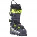 Горнолыжные ботинки Fisher RC4 THE CURV GT 110 VACUUM WALK